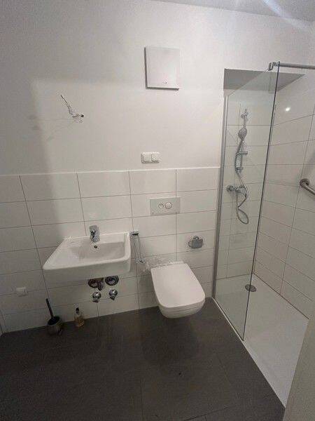 2-Zimmer-Wohnung direkt bezugsfertig, 44379 Dortmund
