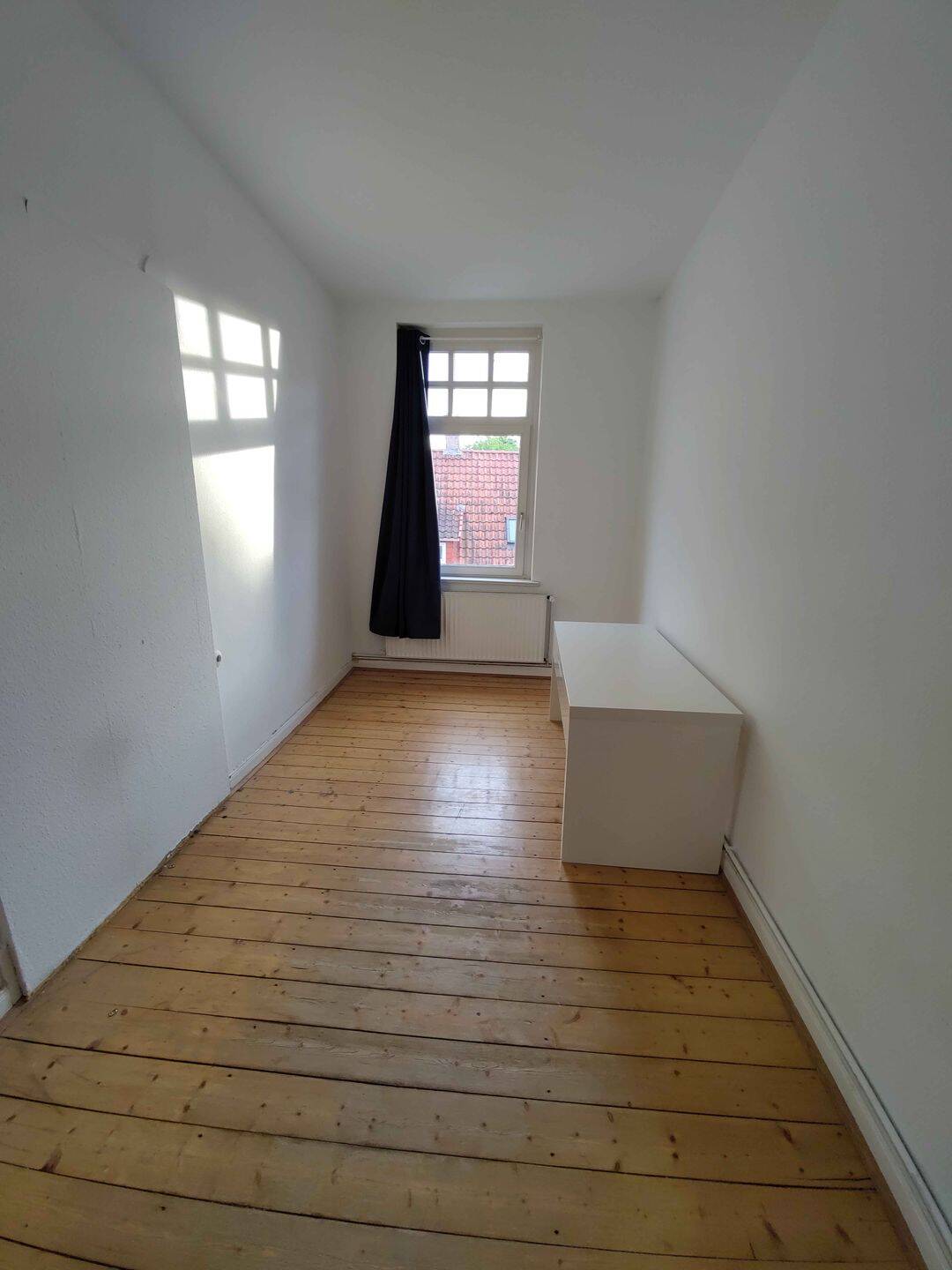 WG-Zimmer in Göttinger Innenstadt frei, 37073 Göttingen