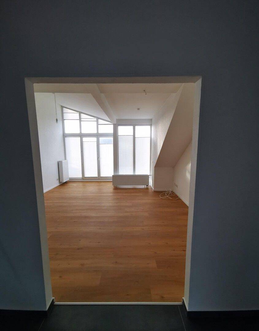 3 Zimmer Wohnung Köln Lind, 51147 Köln (Porz)