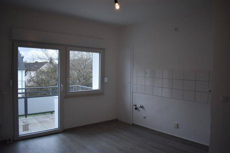 Prima Single Wohnung im Herzen von Dortmund-Eving, 44339 Dortmund