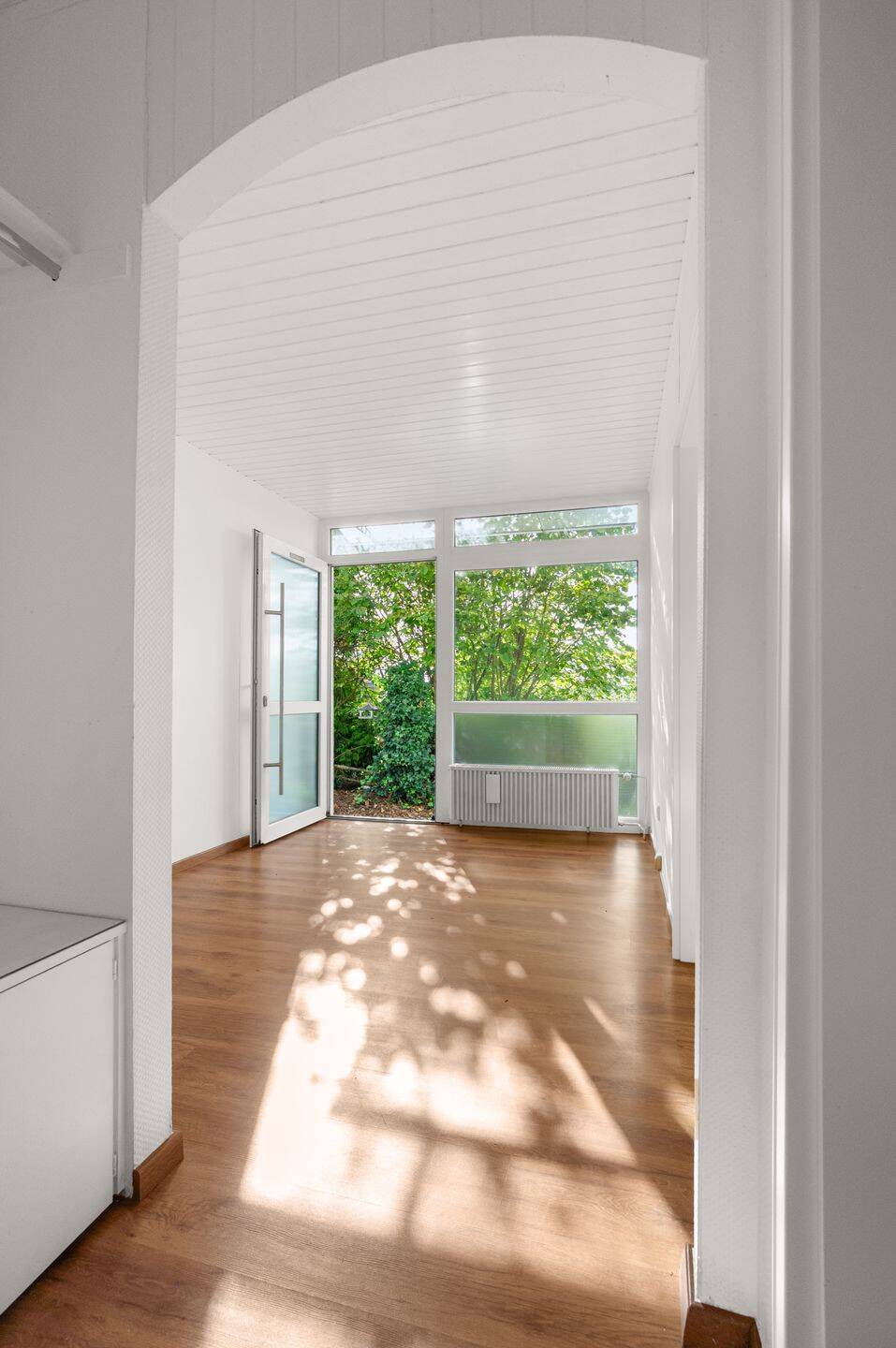 Wenn sich das Wohnen zu Hause wie Urlaub anfühlt:, 61273 Wehrheim