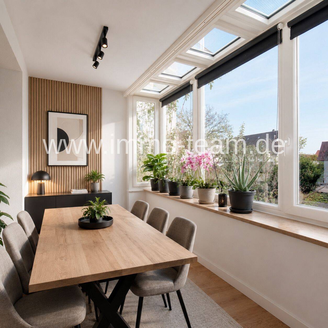Top LAGE in Degerloch: 3-Zimmer-Wohnung aktuell  ++5% Rendite++ VERANDA, 70597 Stuttgart (Degerloch Hoffeld Kaltental Möhringen Sonnenberg)
