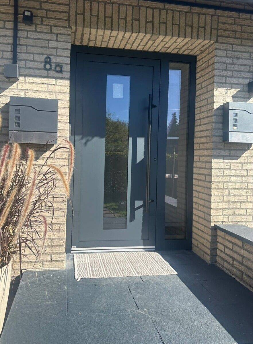 Renovierte Wohnung in Bad Essen-Lockhausen zu vermieten!, 49152 Bad Essen