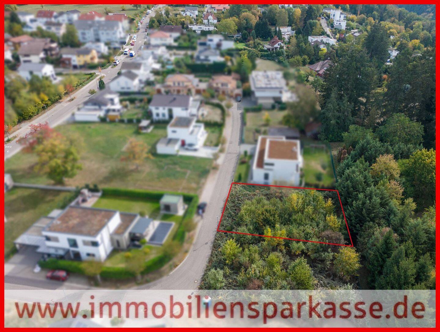 Wohnträume verwirklichen!, 75175 Pforzheim
