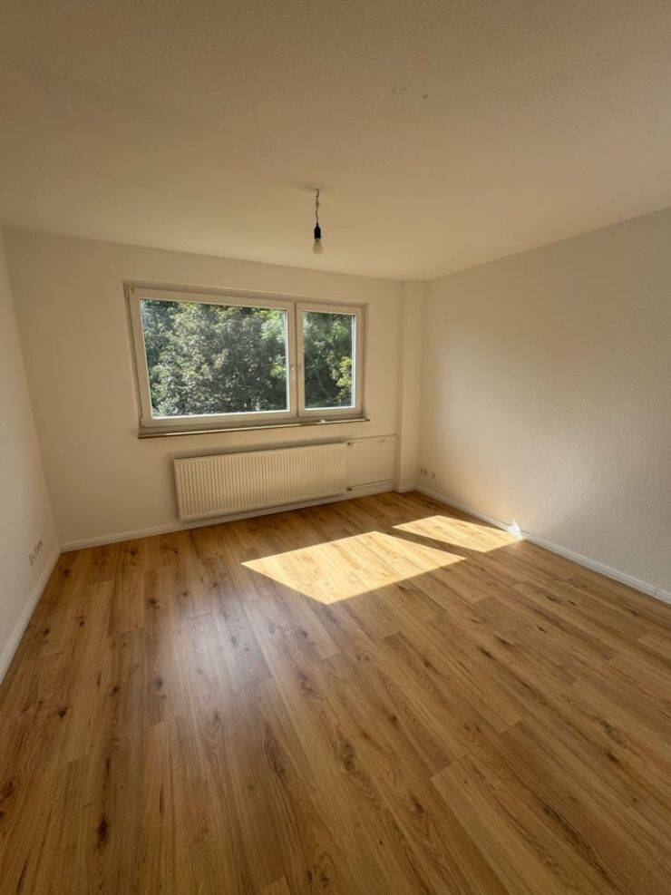 Zimmer in 3er-WG in Bad Oldesloe, 23843 Bad Oldesloe