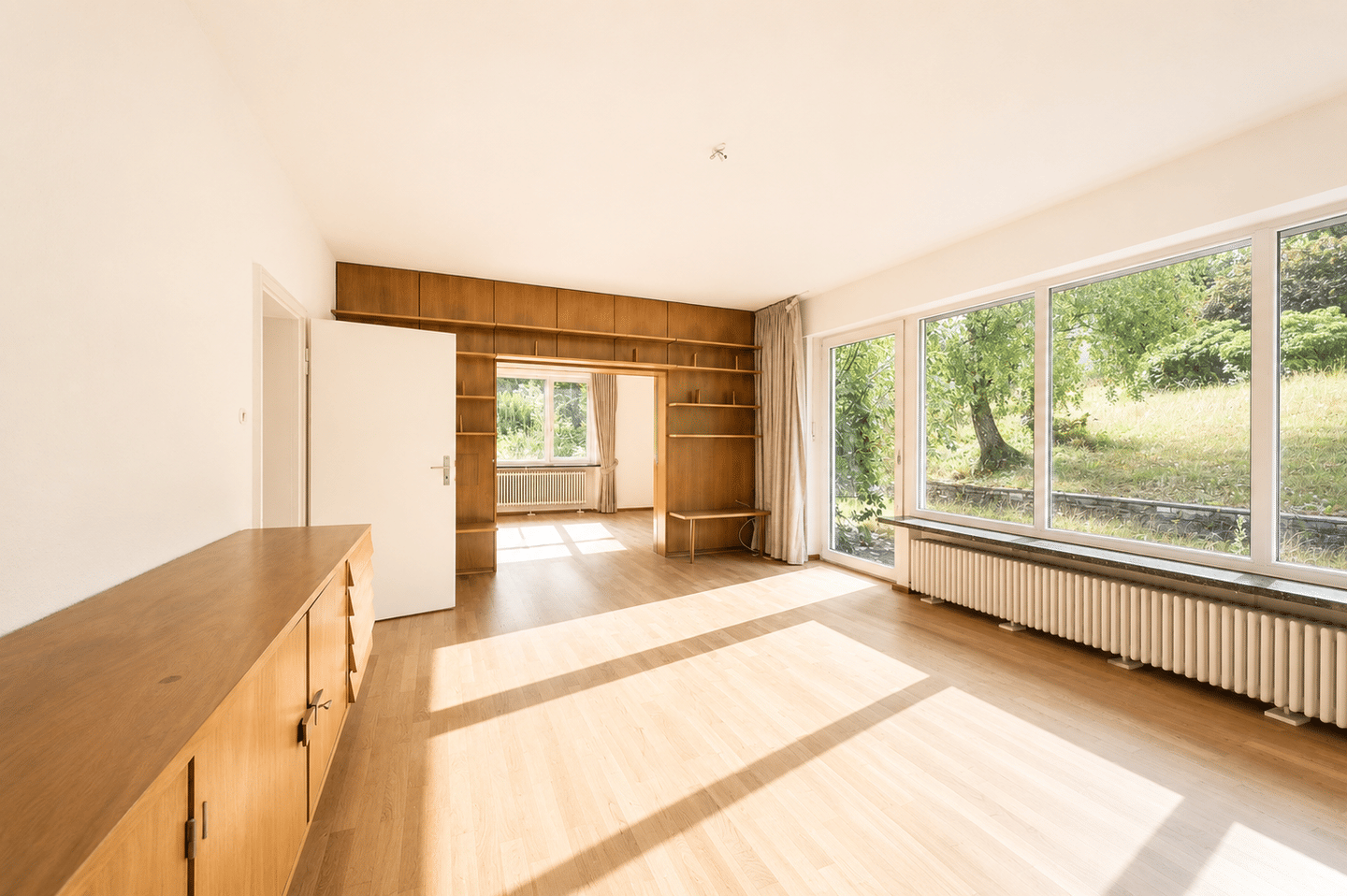 2 Zim-WG 44,5qm im Steinbachtal, 97082 Würzburg (Altstadt Heidingsfeld Steinbachtal Zellerau)