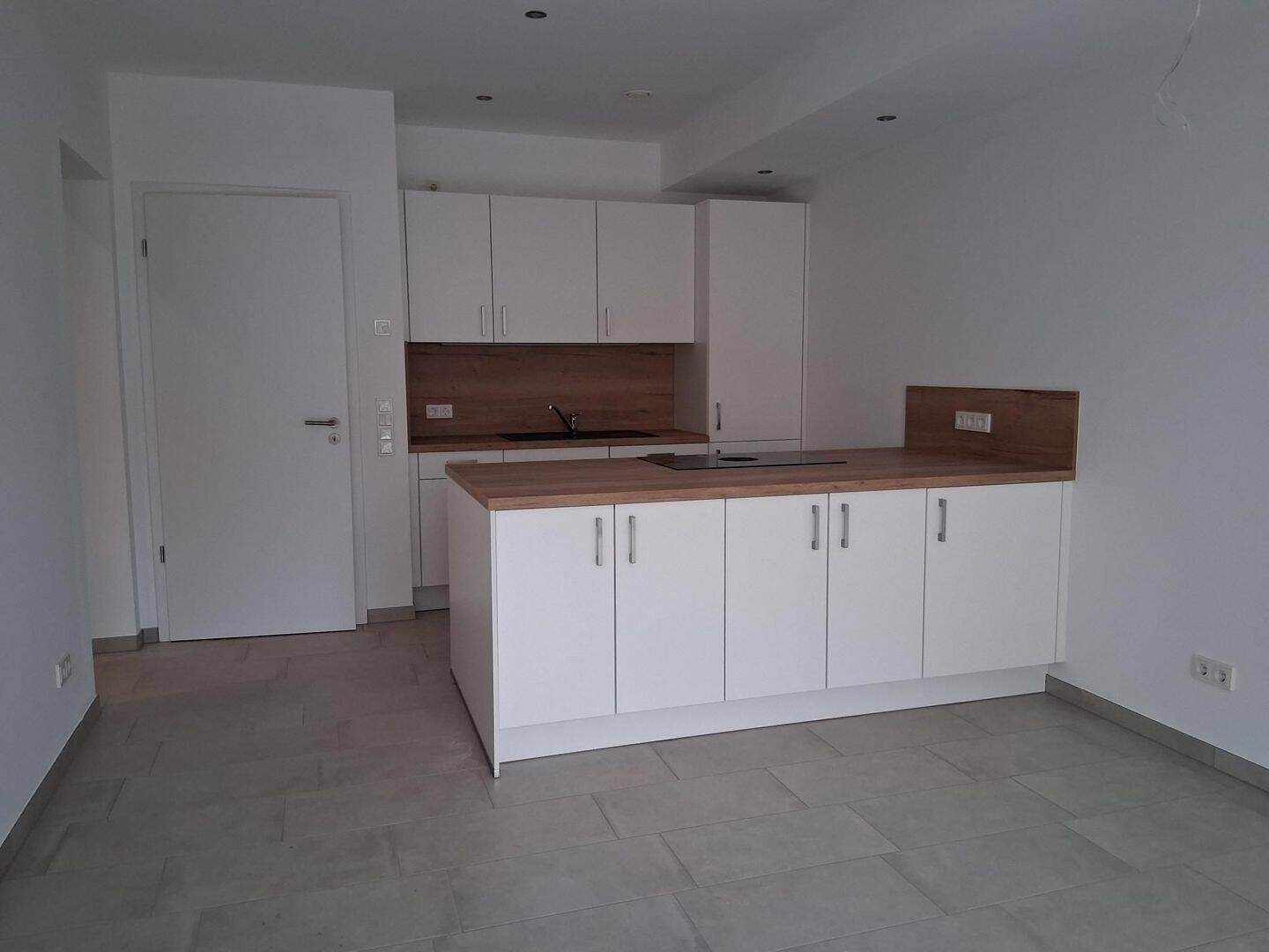 Neubau in Toplage von Nittel – Perfekt für Luxemburg-Pendler!, 54453 Nittel