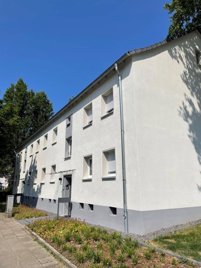 Klein aber fein – Wohnen, wo das Herz schlägt., 45326 Essen (Altenessen-Nord Altenessen-Süd)