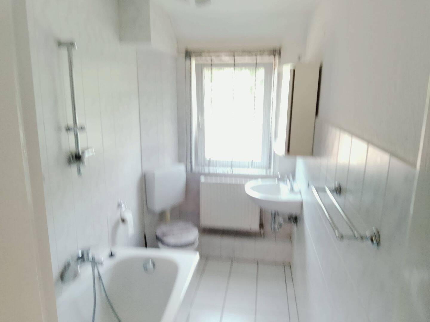 Mietwohnung, 3 Zimmer, 65 m², in Wieda, 37447 Walkenried (Wieda)