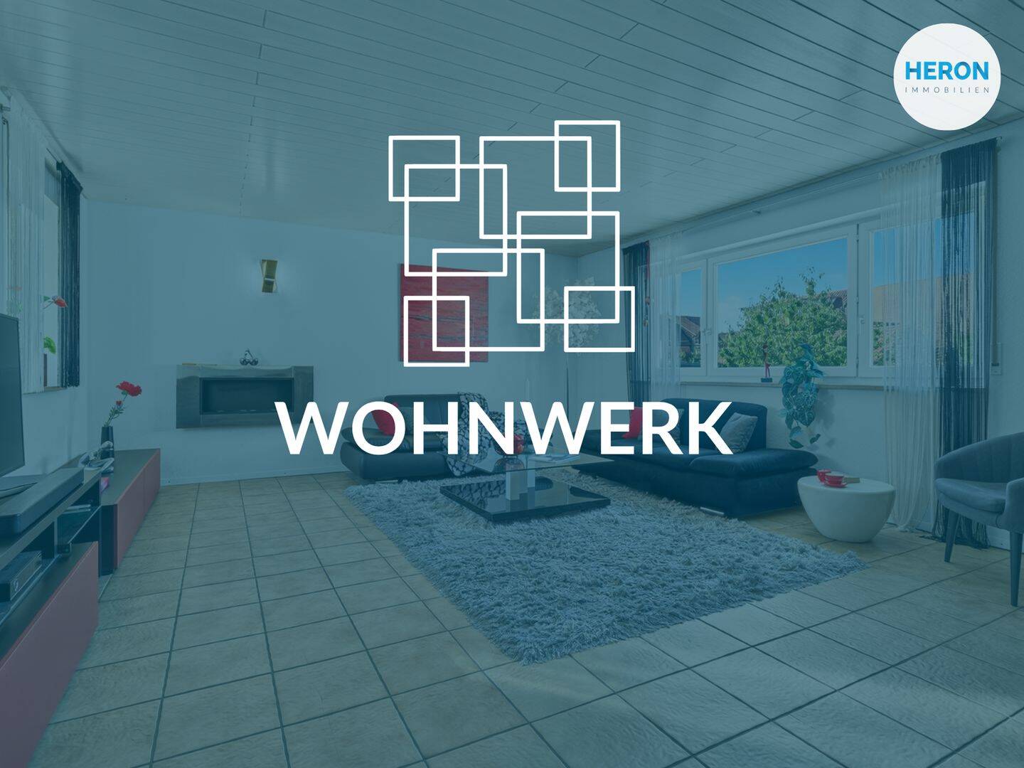 WOHNWERK – Großzügiges Einfamilienhaus mit Gewerbeetage und Scheune in Markgröningen, 71706 Markgröningen