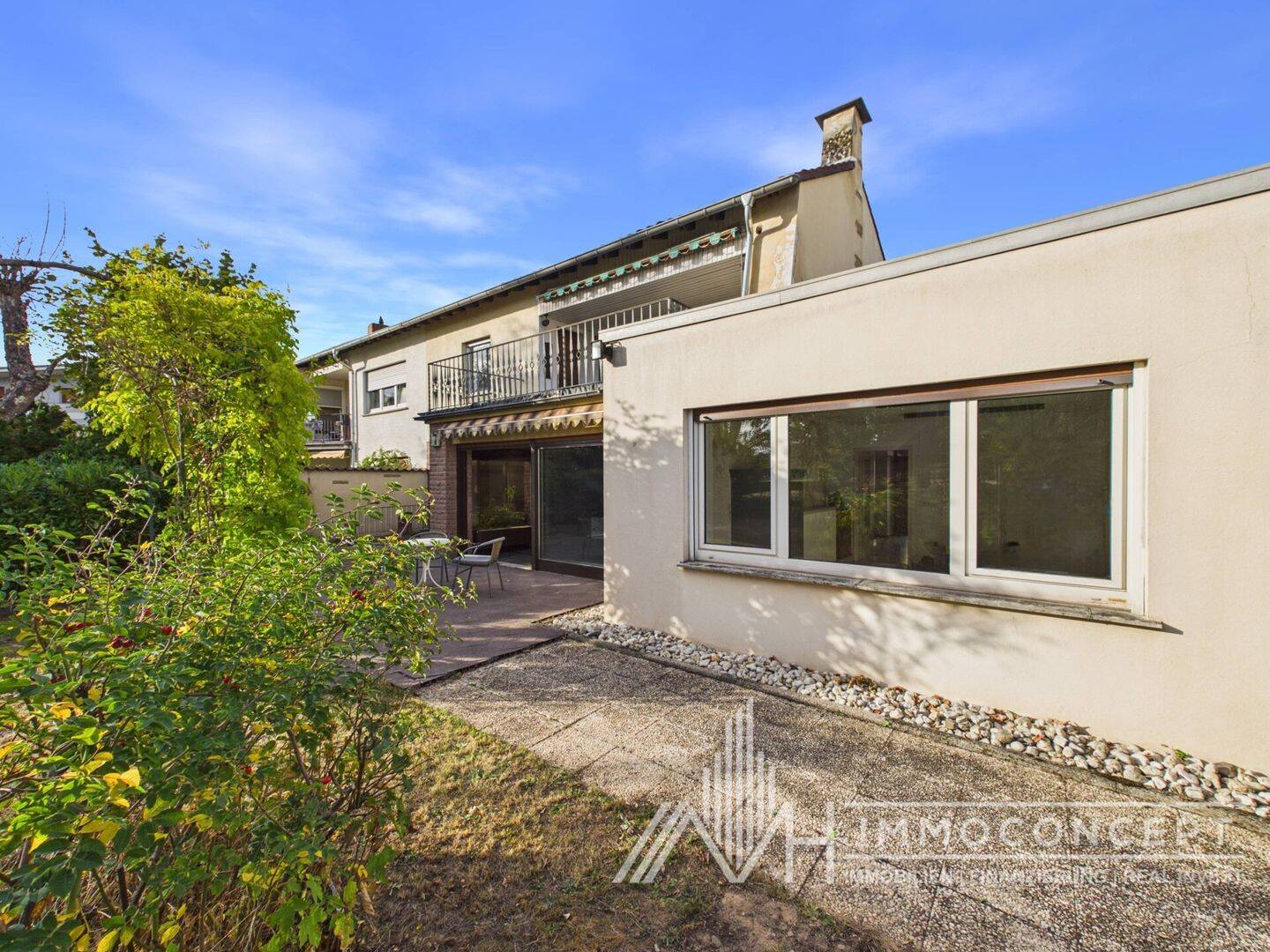 Ein- oder Zweifamilienhaus | 5 ZKB | ca. 180 m² Wohnfläche | ca. 570 m² Grundstück | 54516 Wittlich, 54516 Wittlich