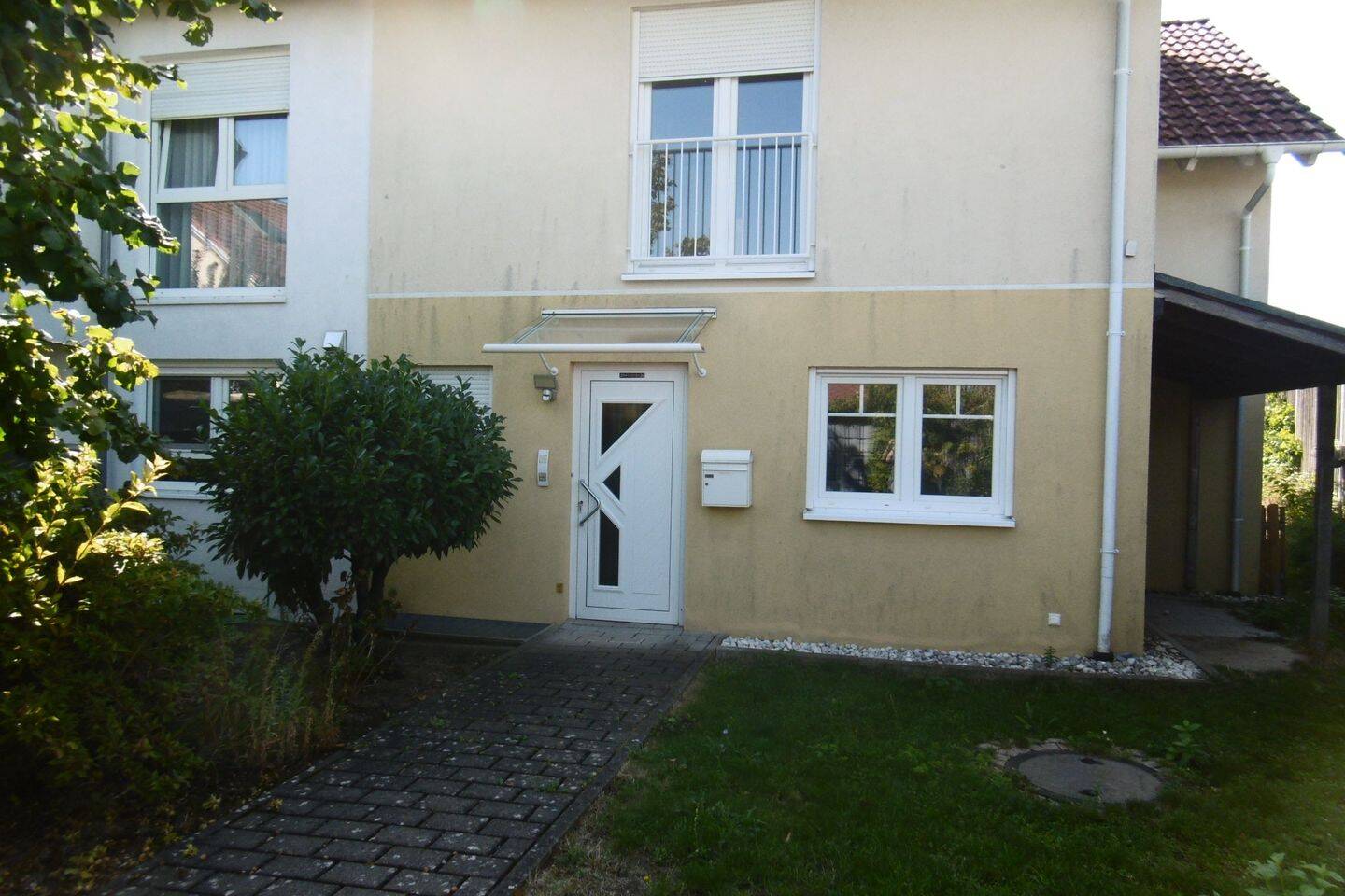 Bild 3