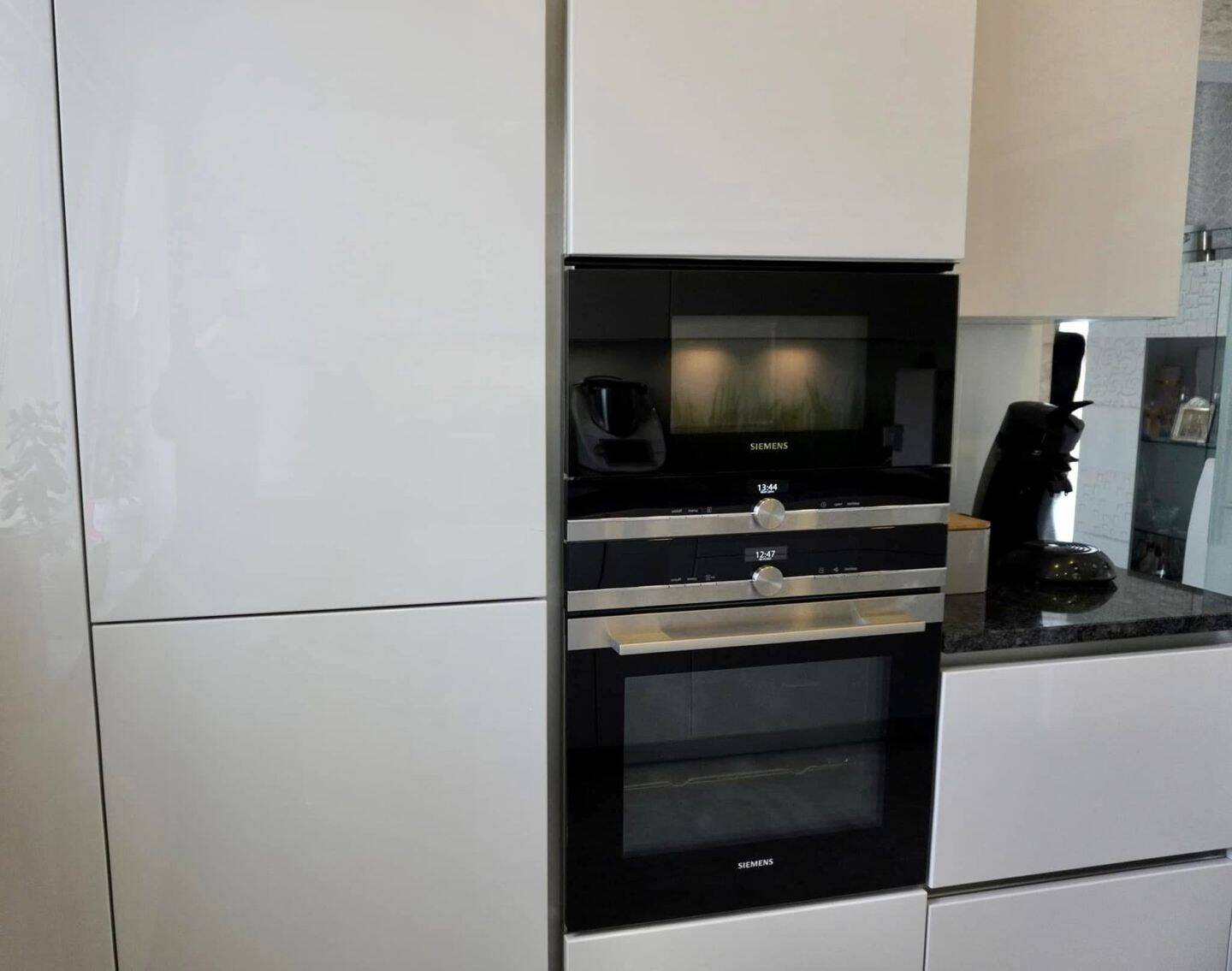Bild 10