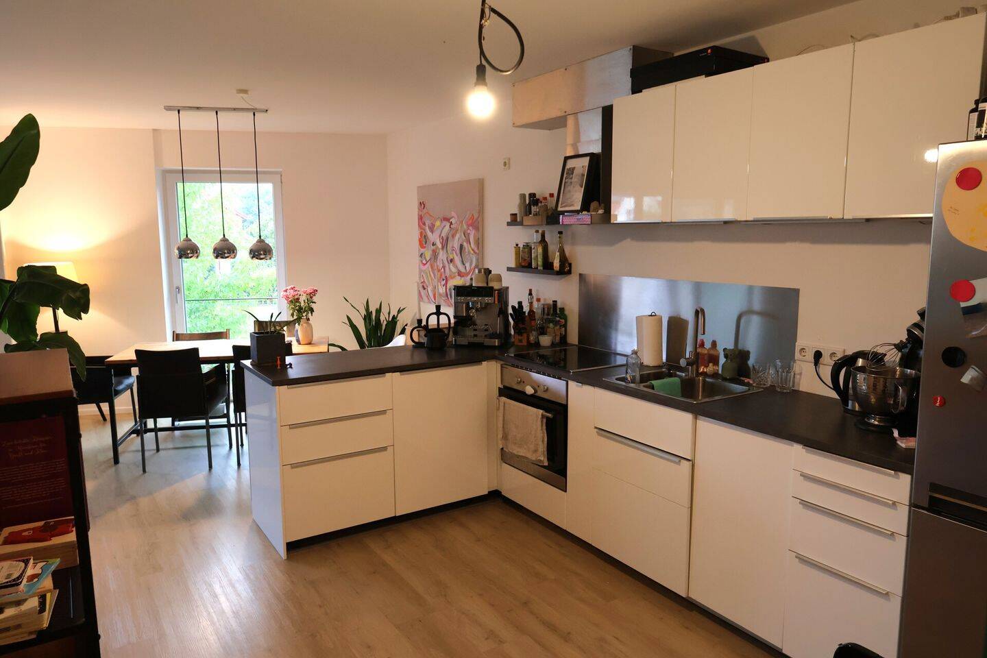Bild 6