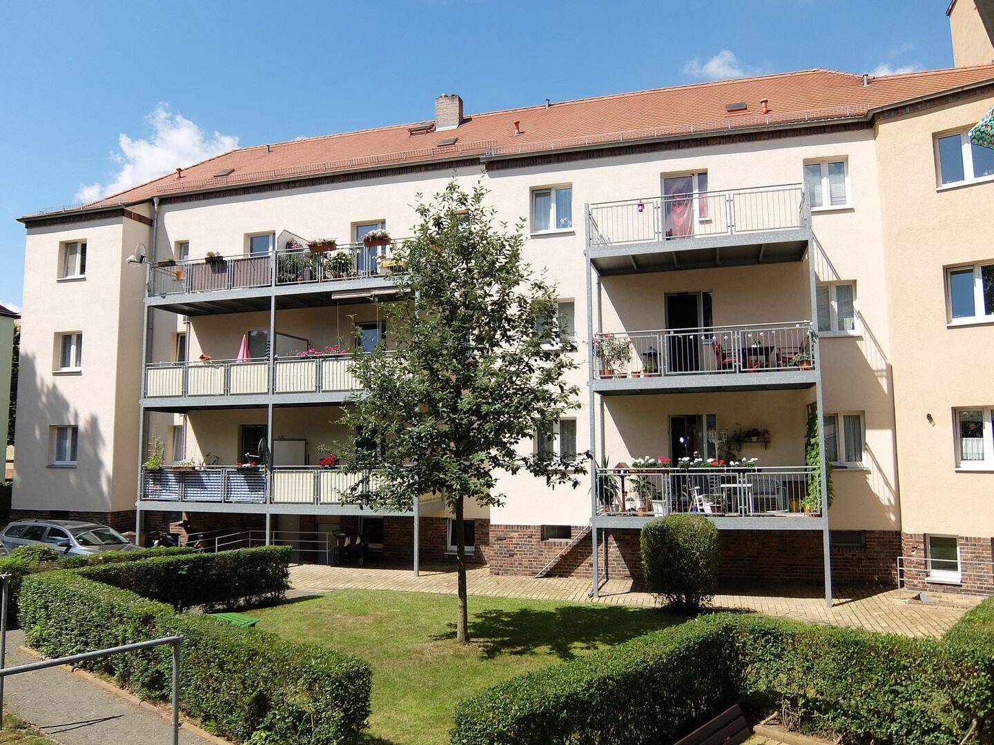 Bild 3