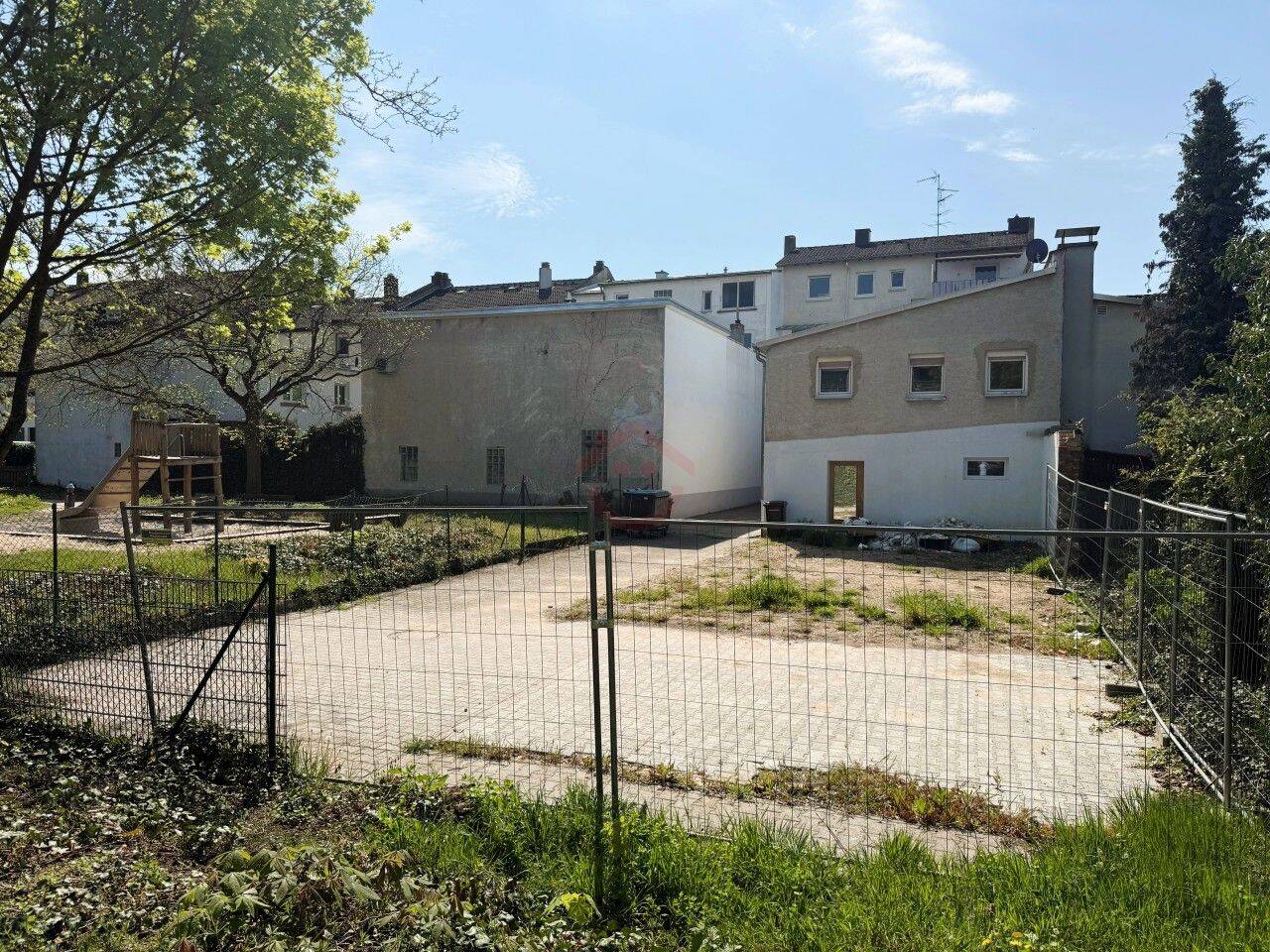 Bild 2
