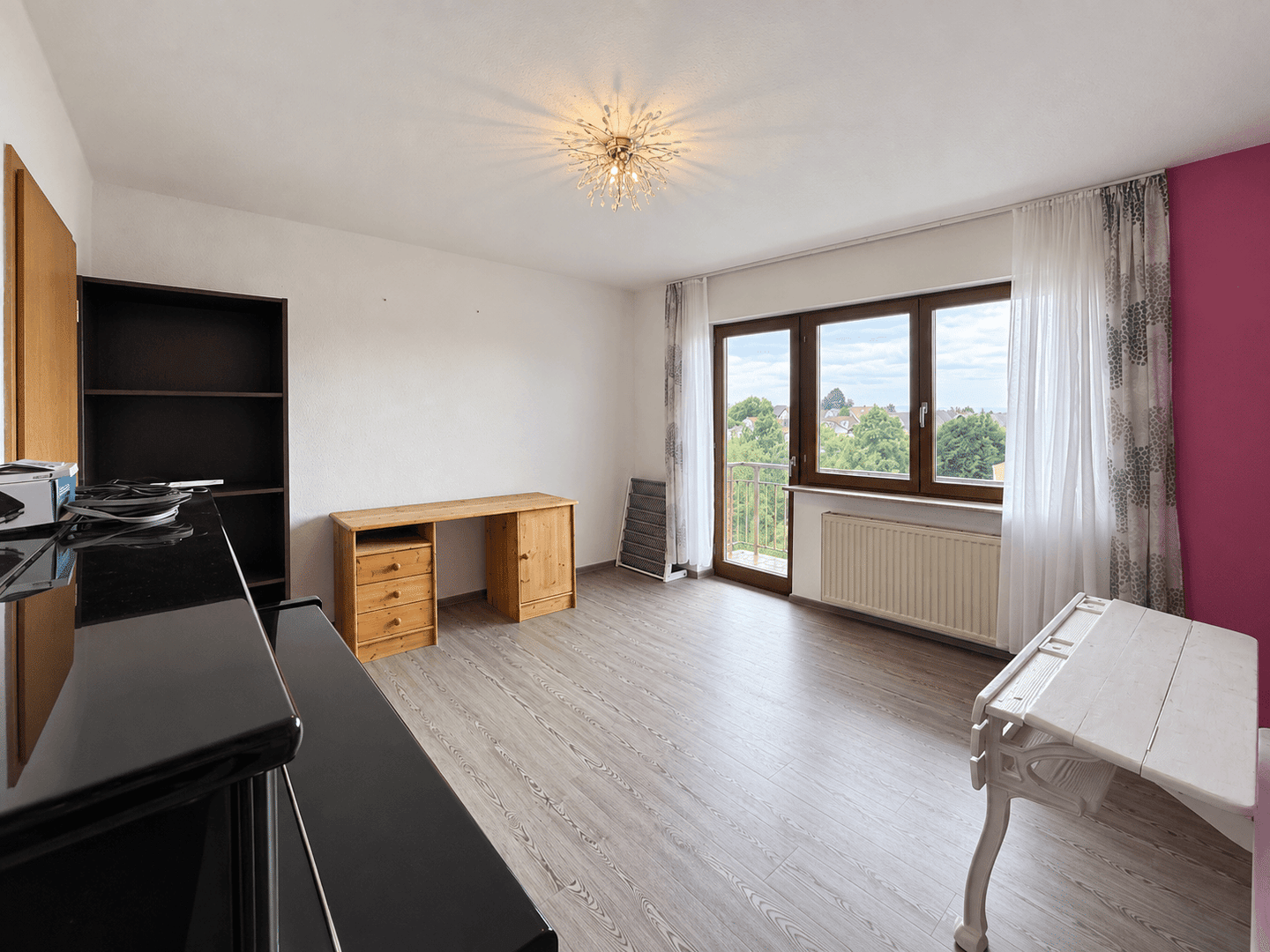 Bild 4