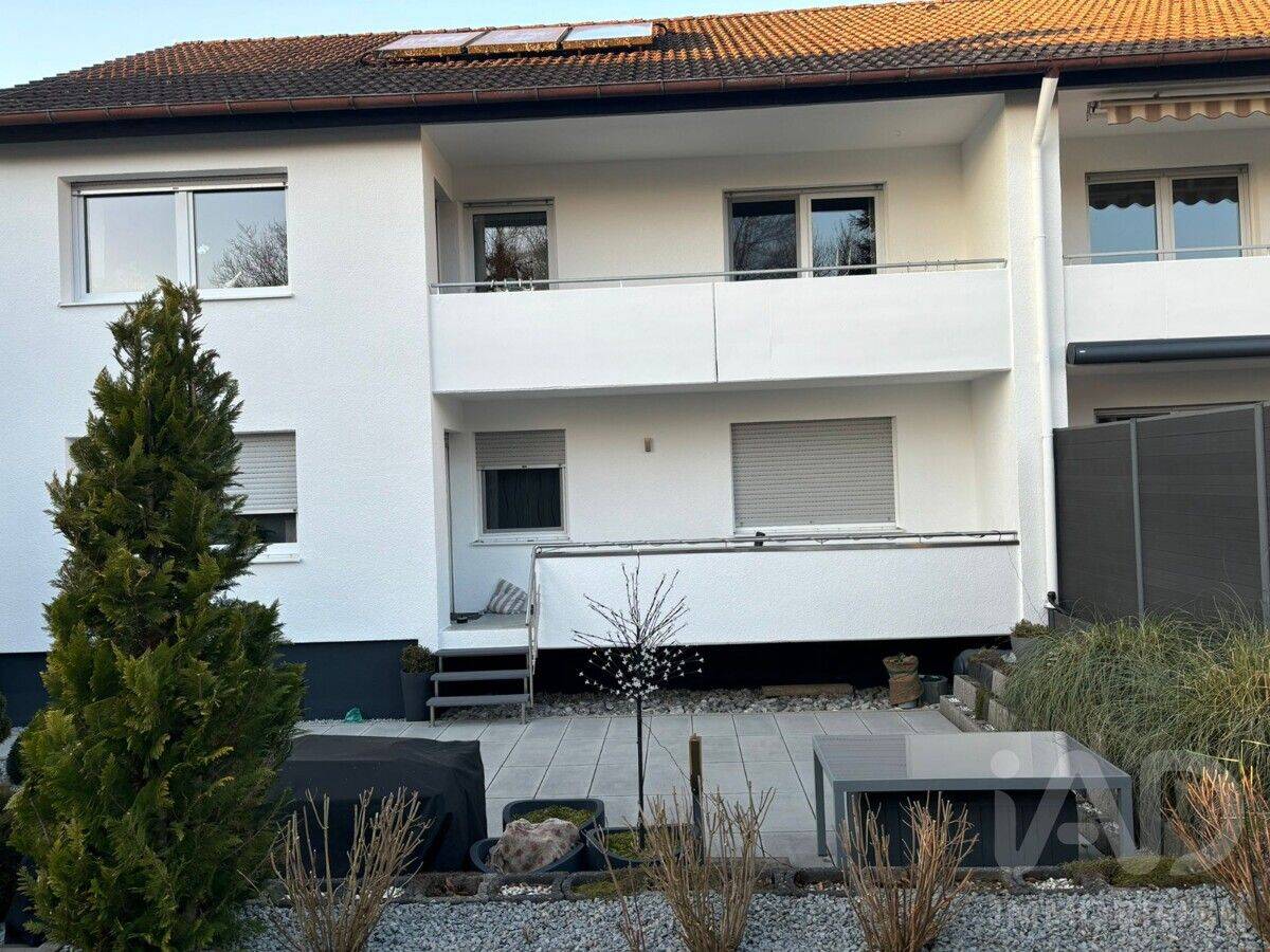 Bild 2