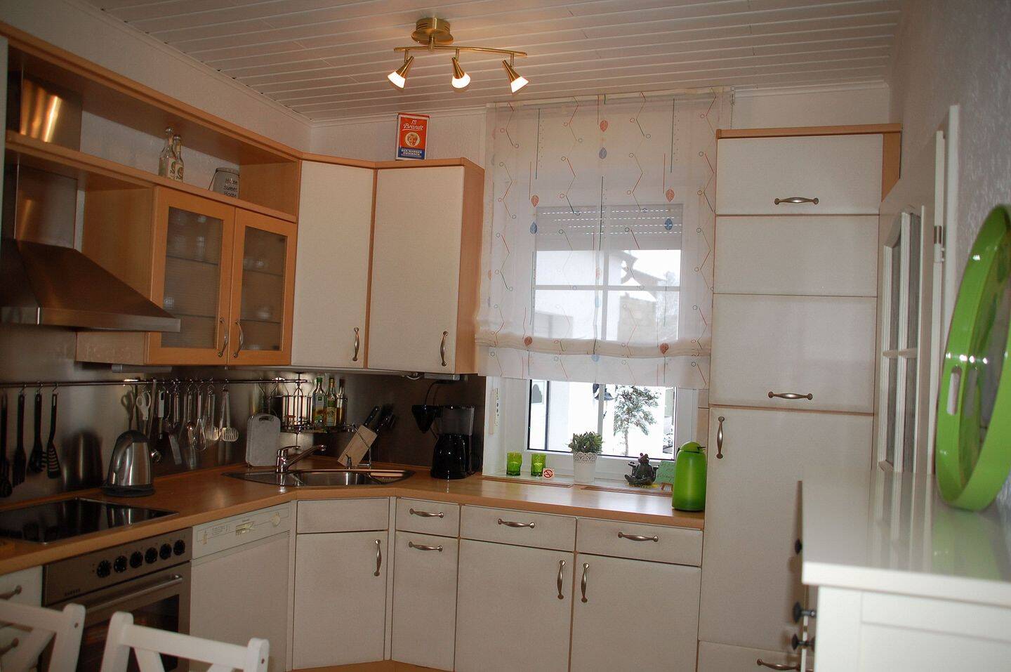 Bild 6
