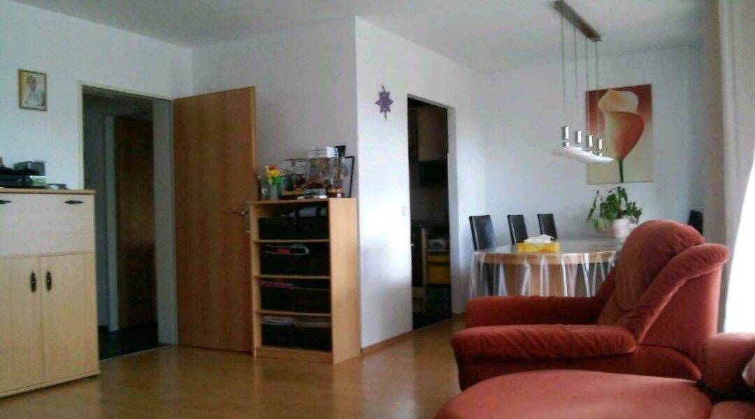 Bild 4