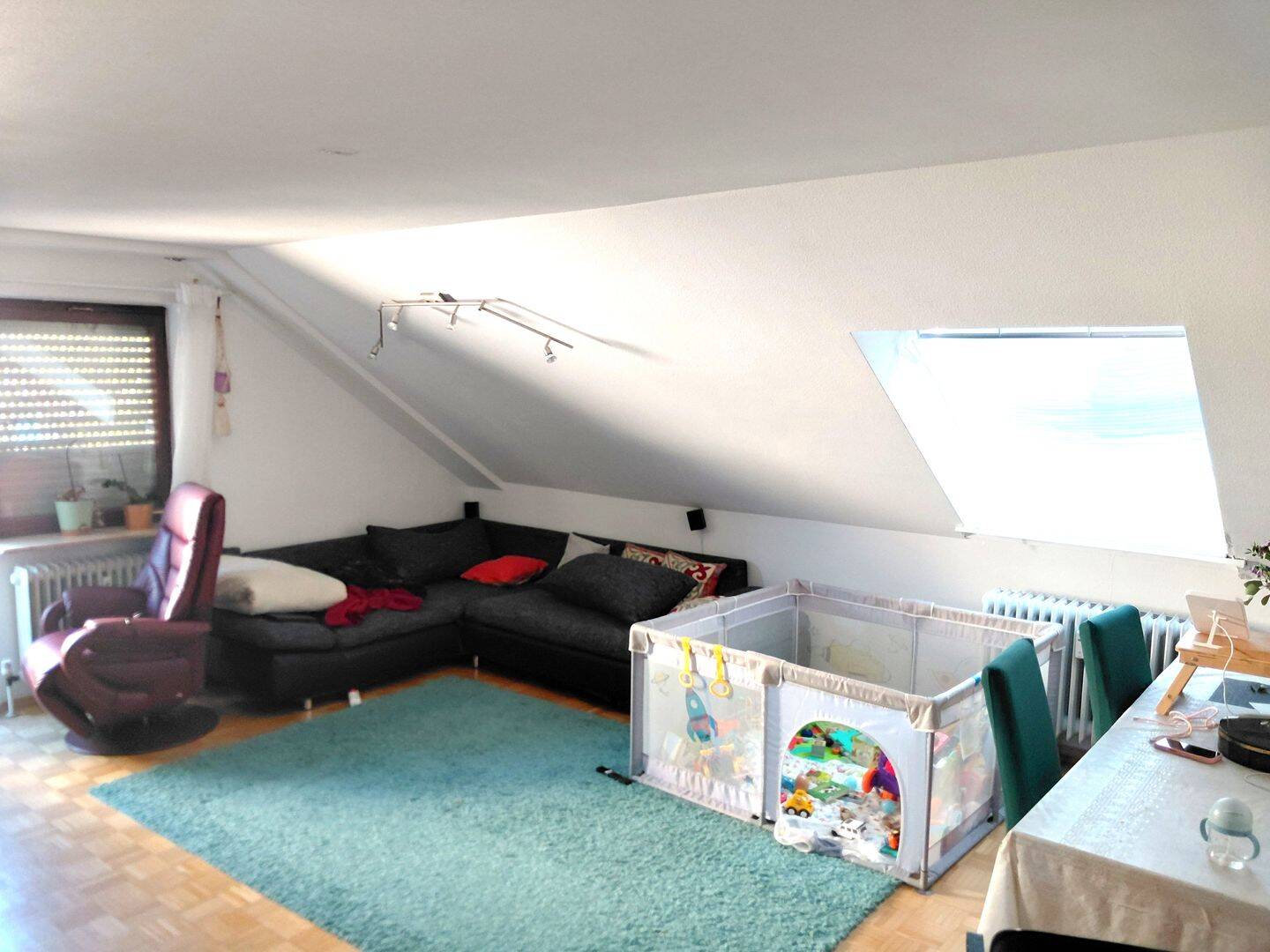 Bild 5