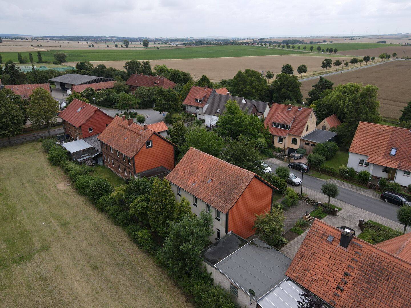 Bild 9