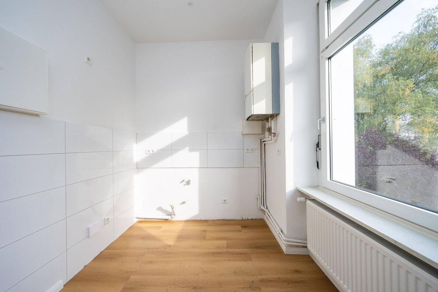 Bild 13