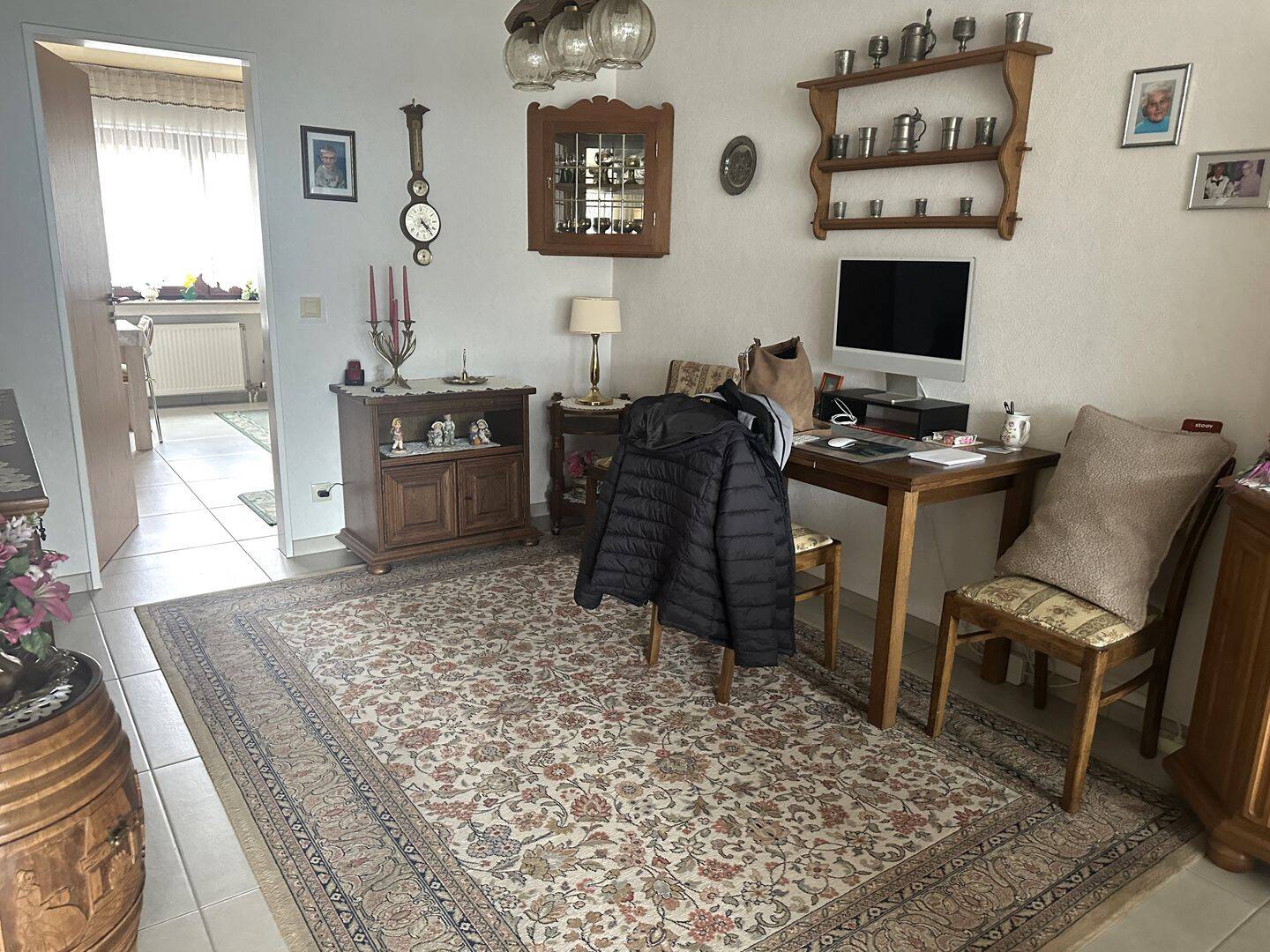 Bild 9