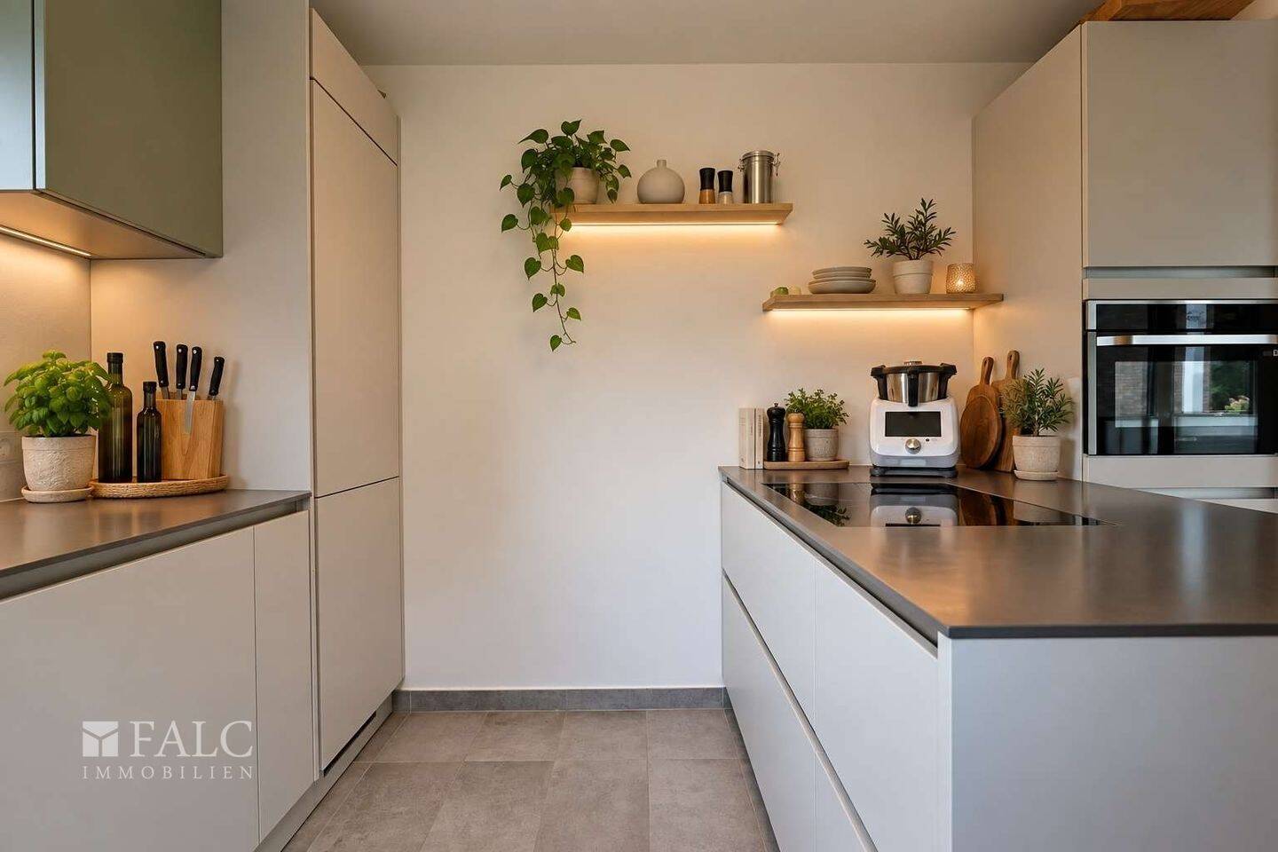 Bild 8