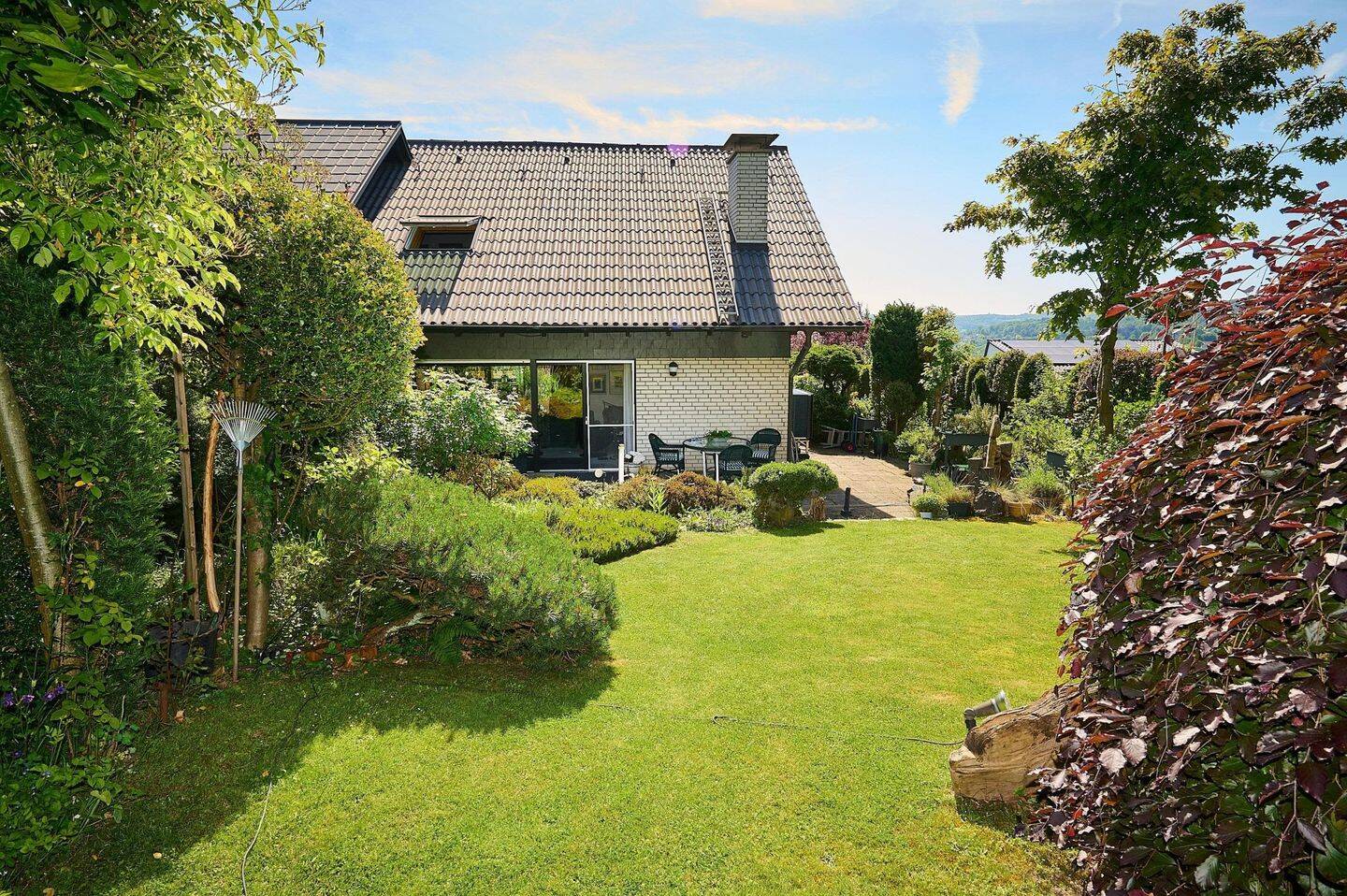Bild 11