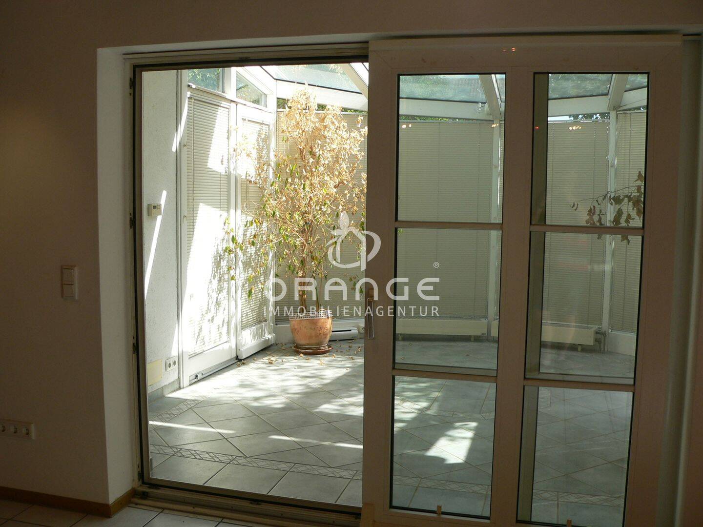 Bild 11