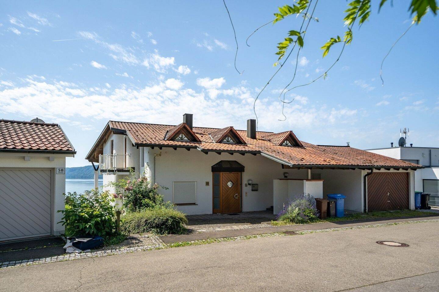 Bild 8