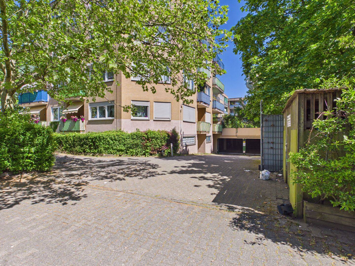 Bild 9
