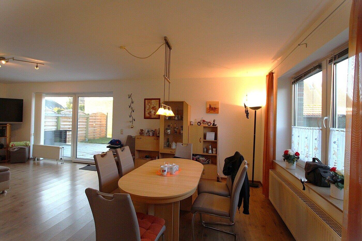 Bild 10