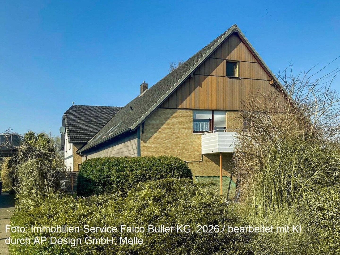 Bild 2