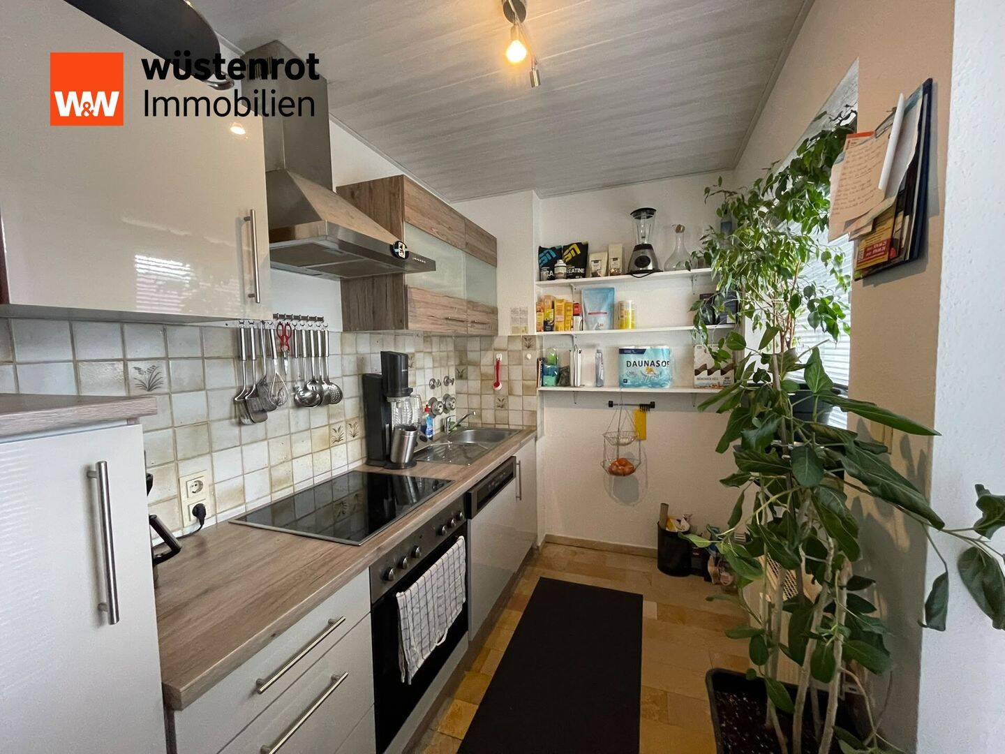 Bild 5