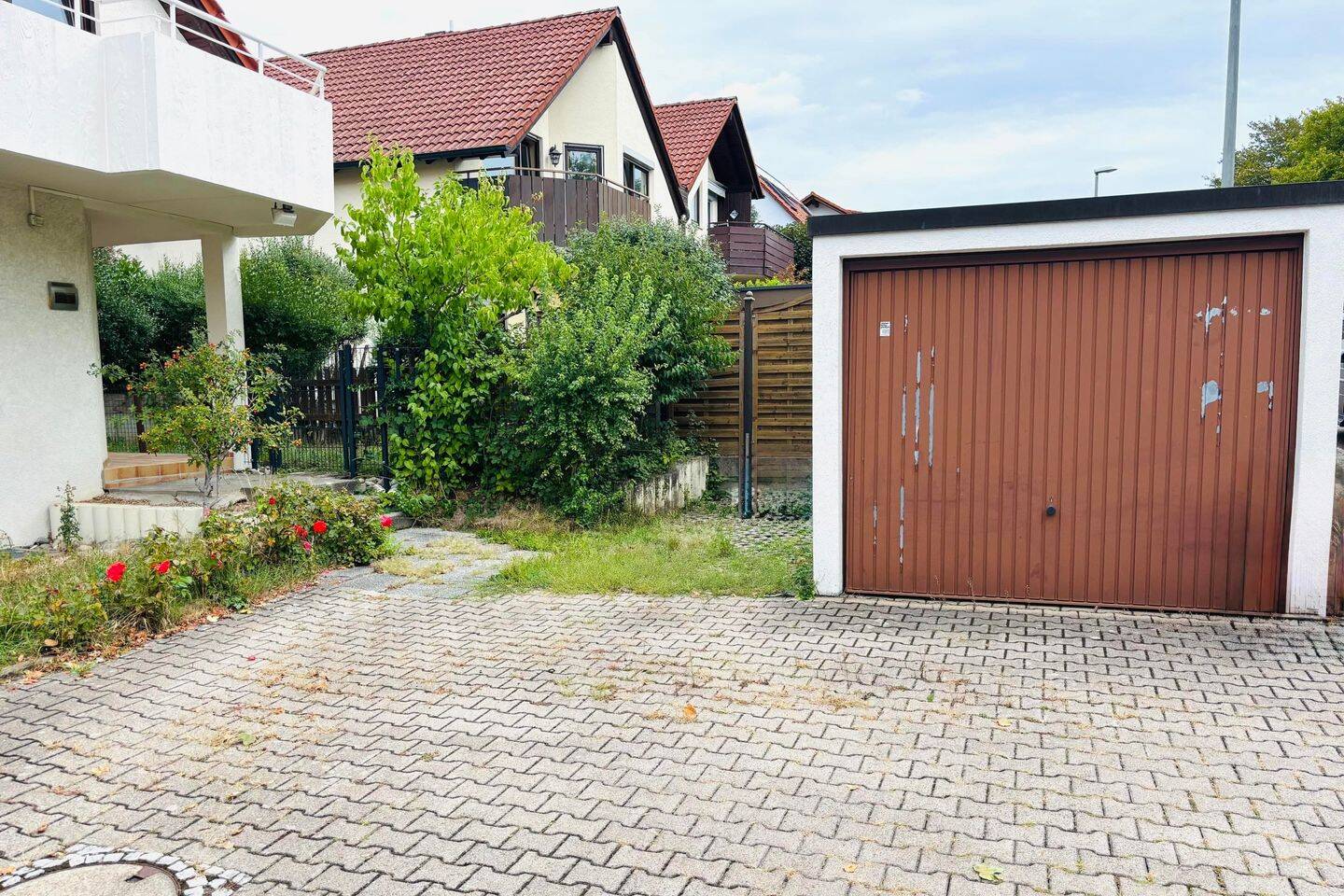 Bild 3