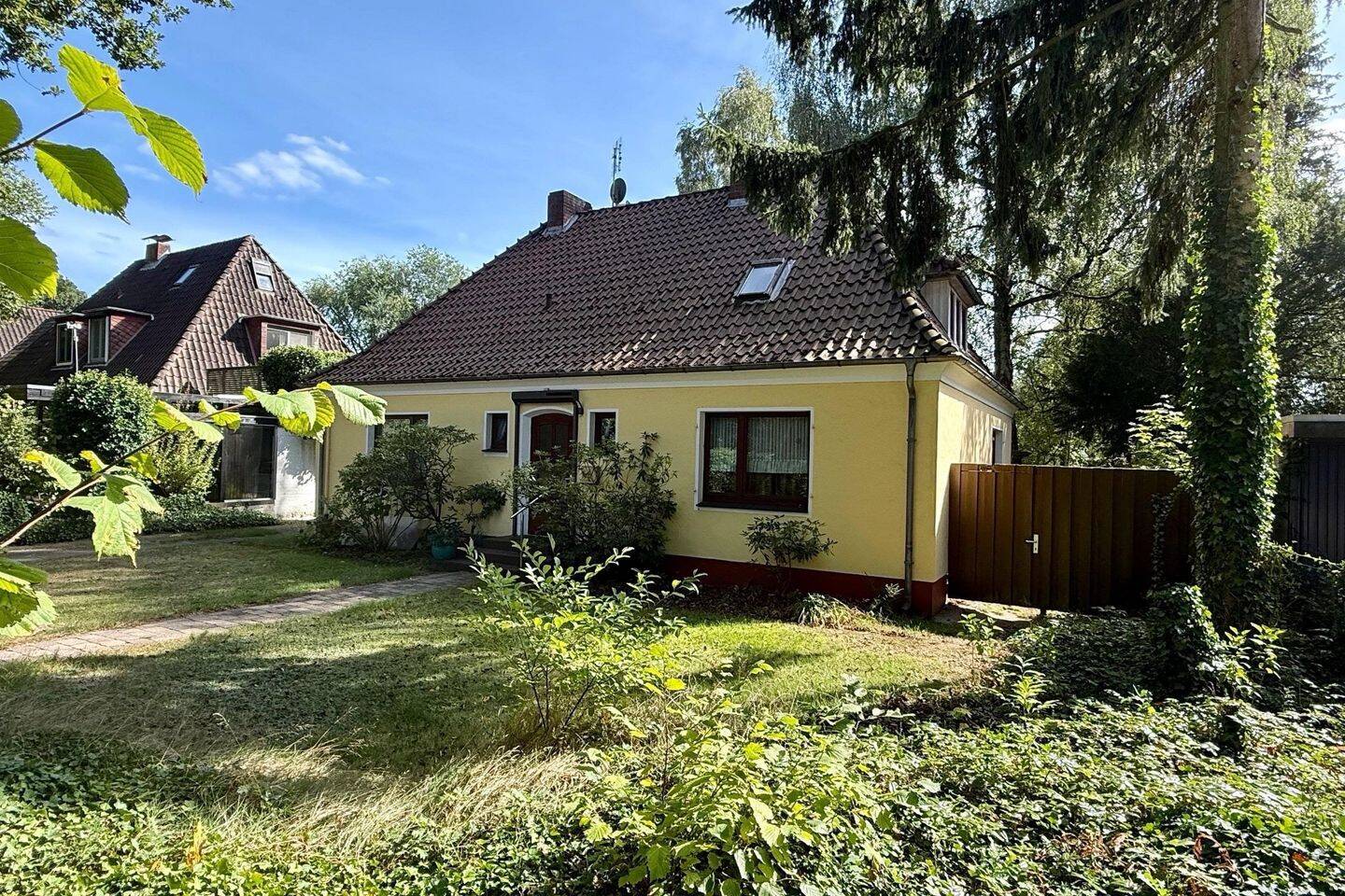 Bild 2