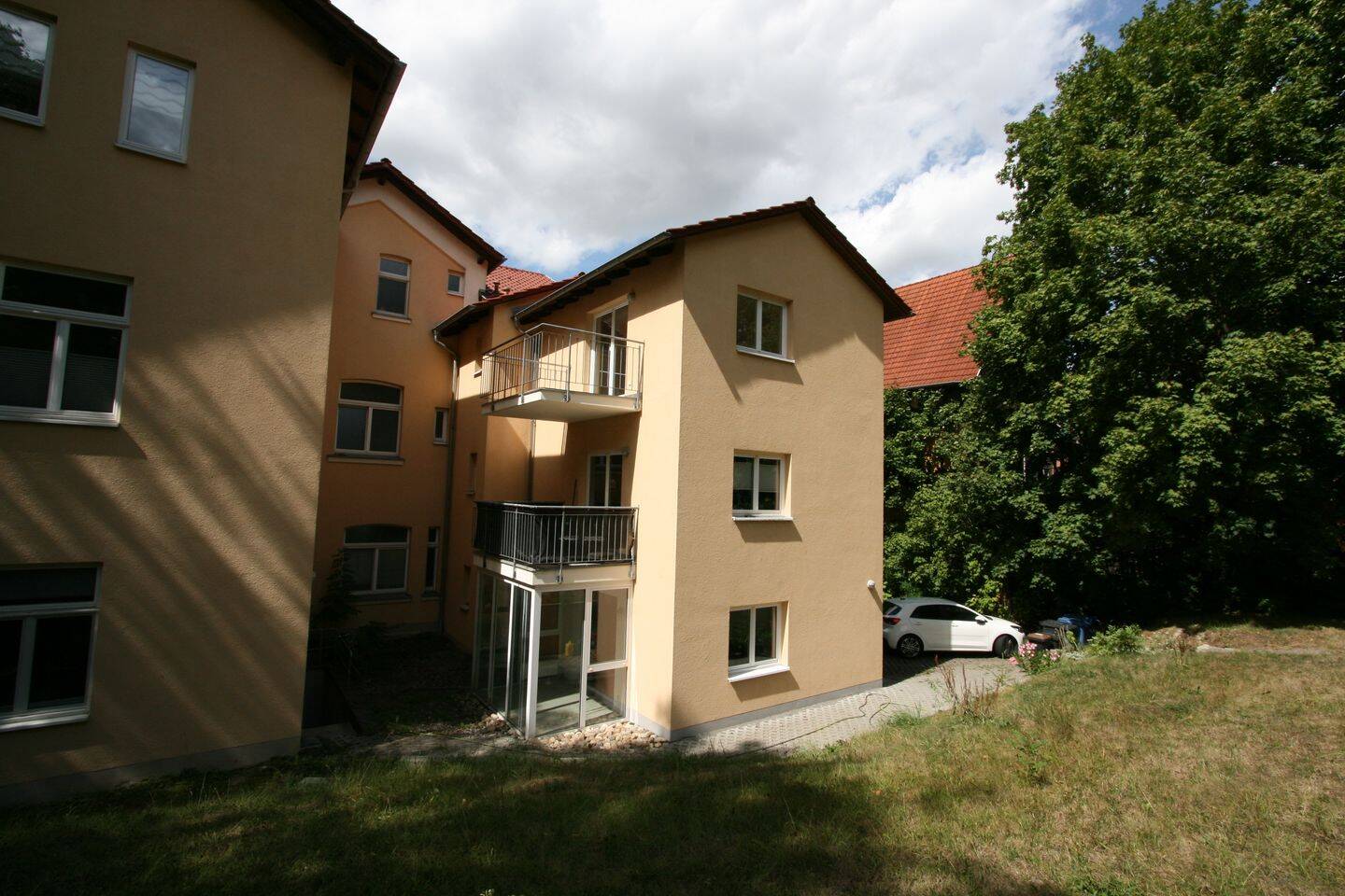 Bild 2