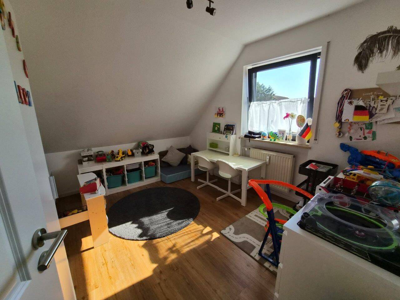 Bild 5