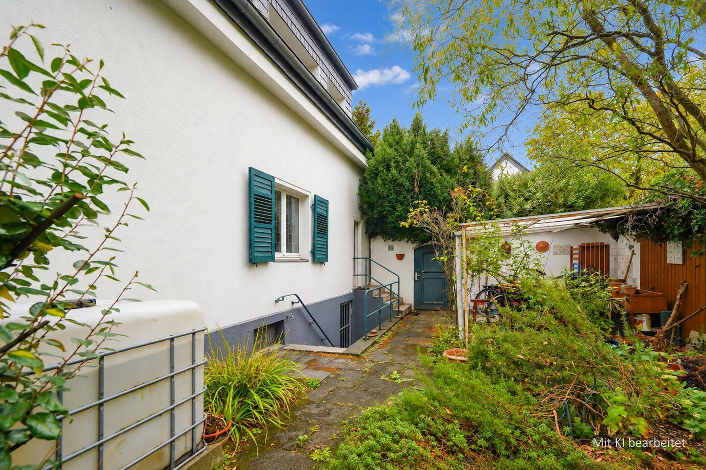 Bild 5