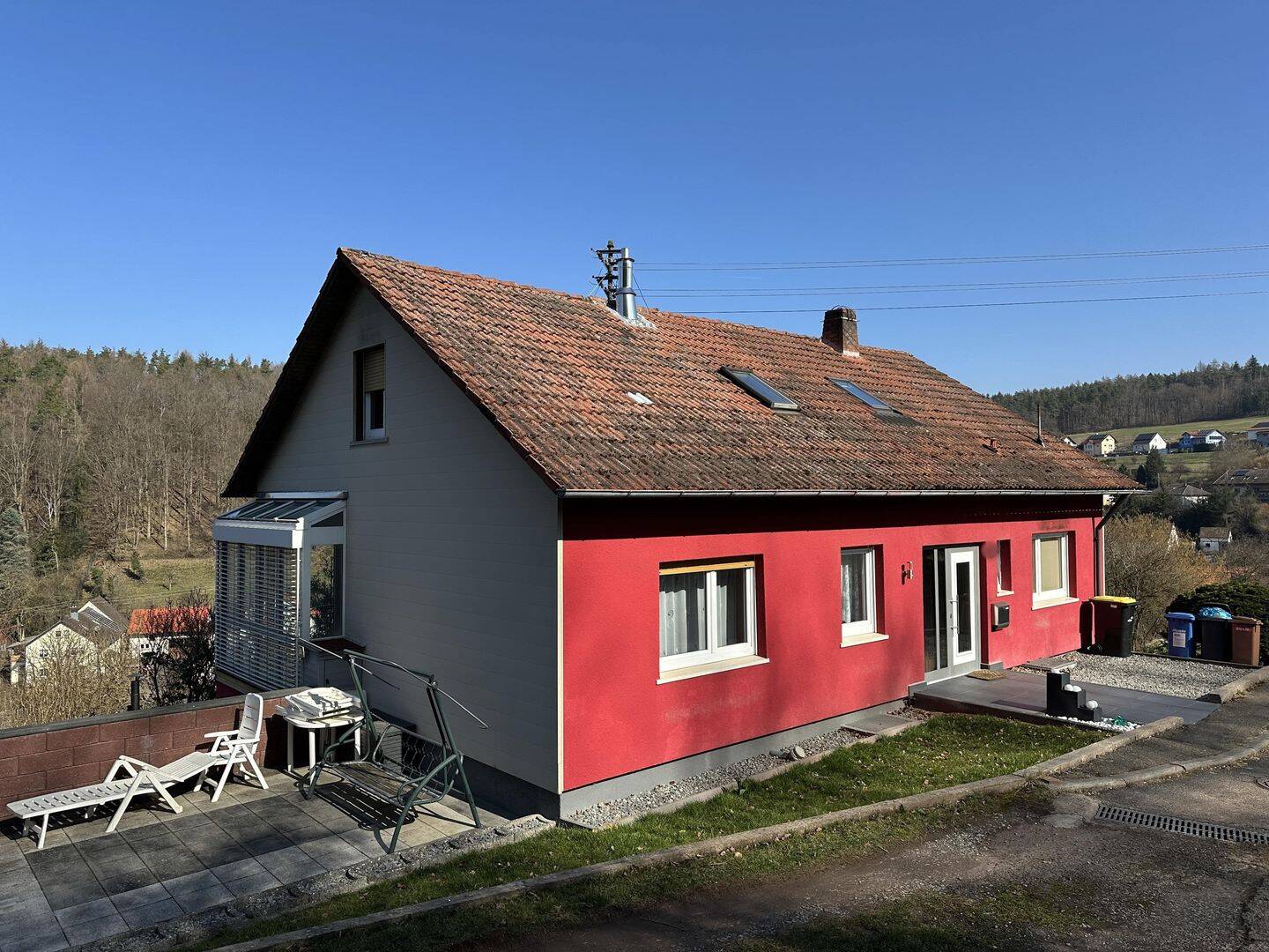 Bild 3