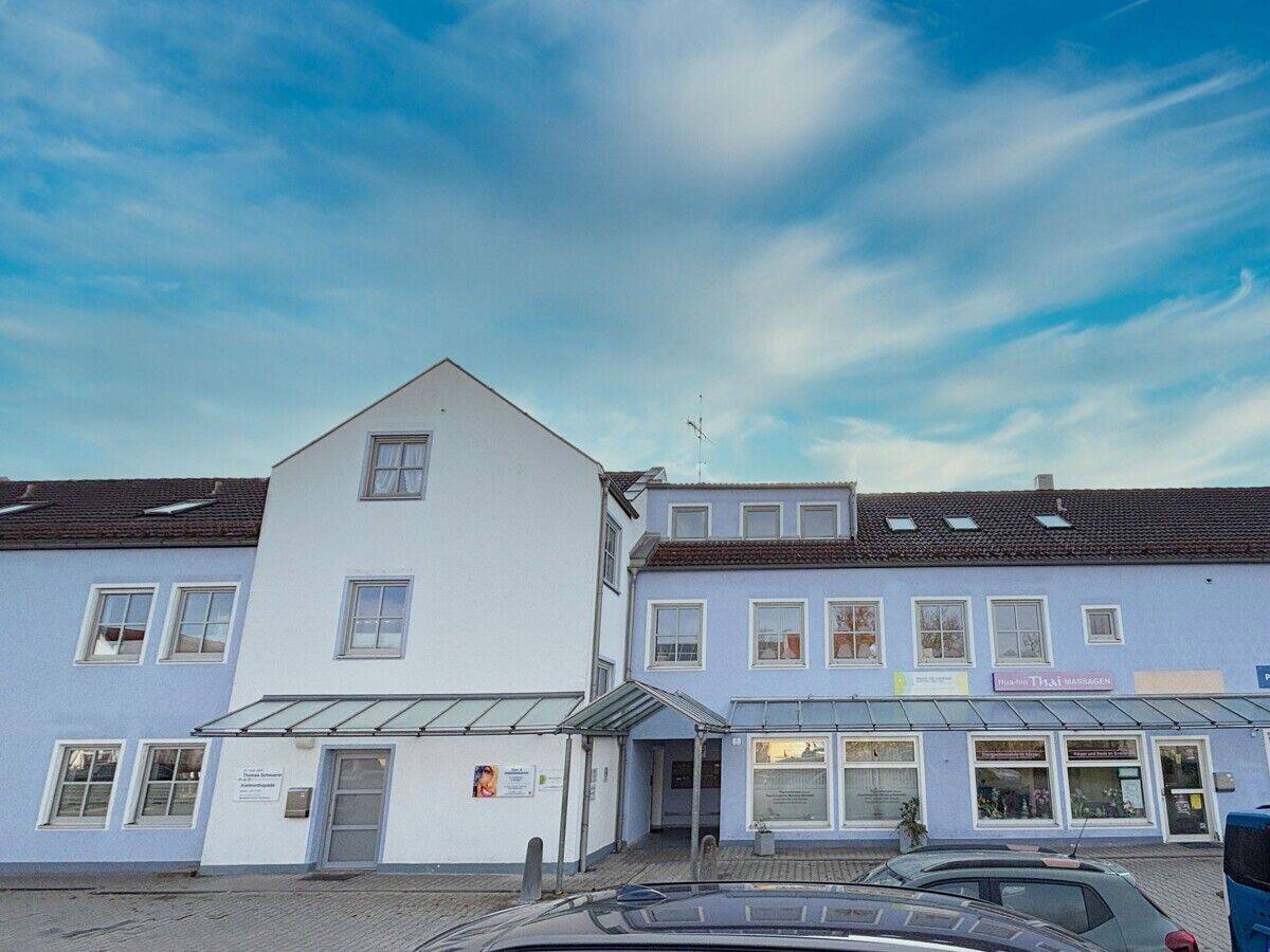 Bild 4
