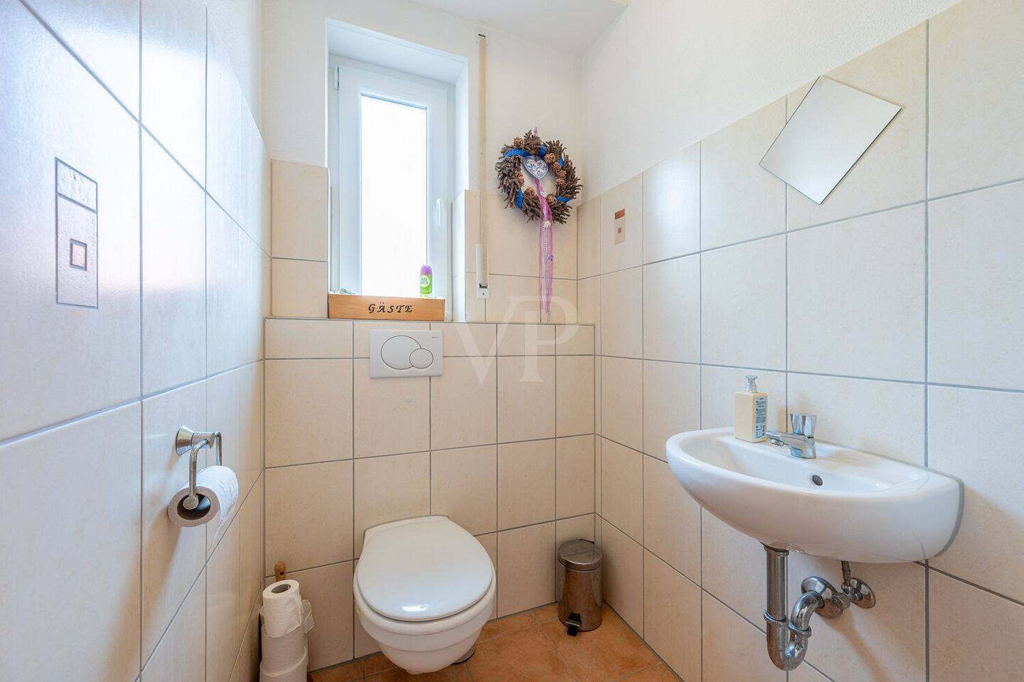 Bild 9
