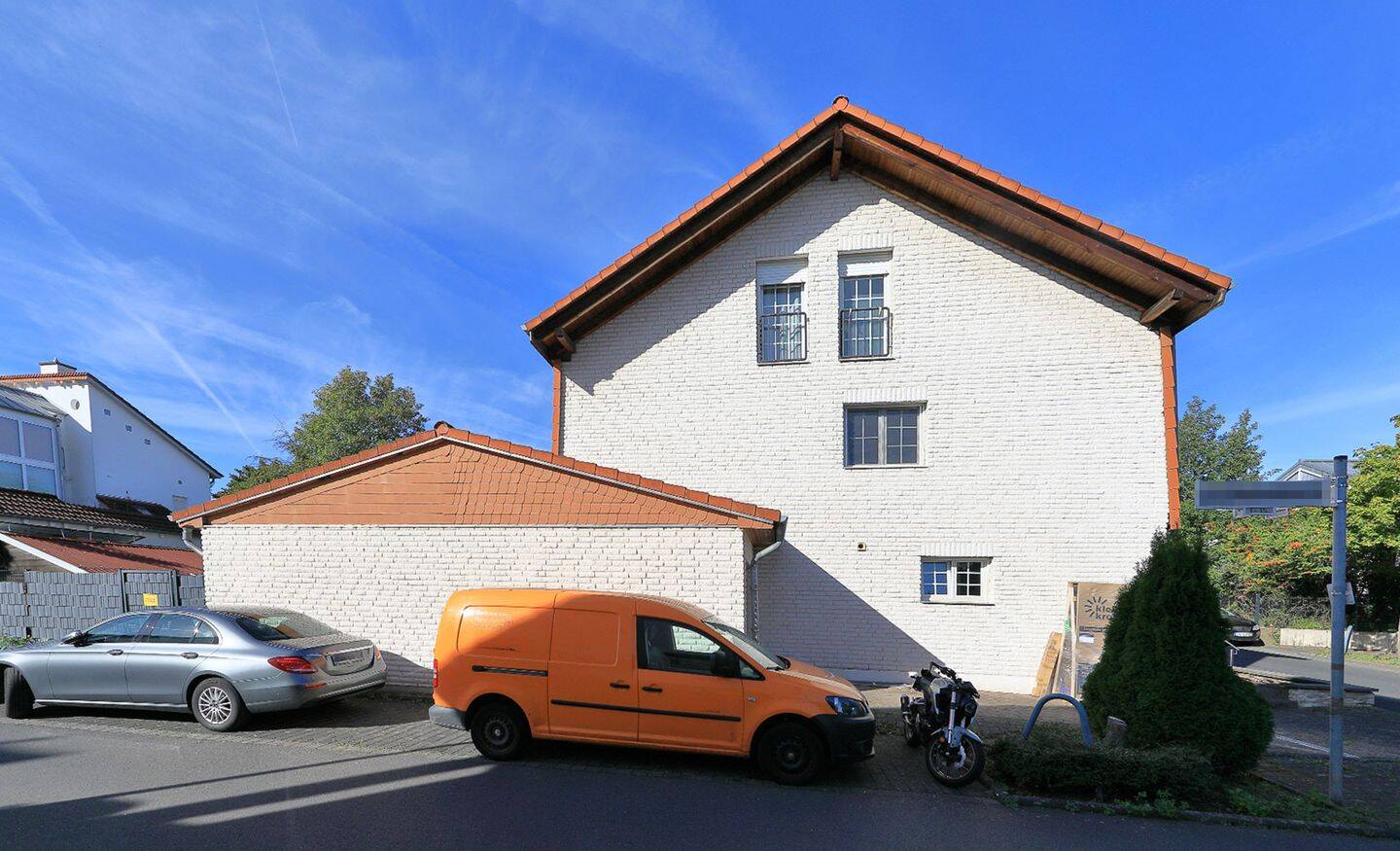 Bild 4
