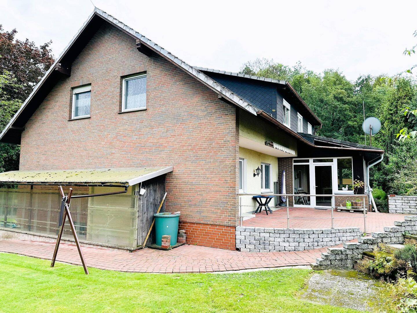 Bild 5