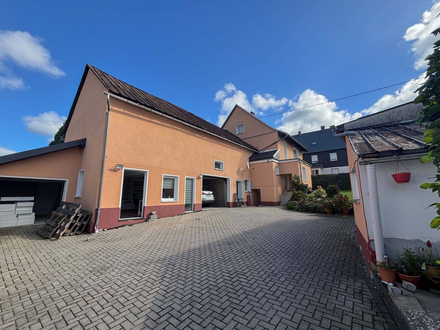 Bild 4