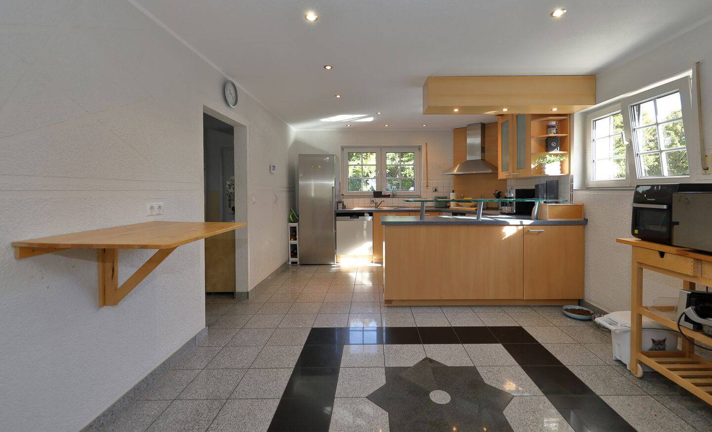 Bild 8