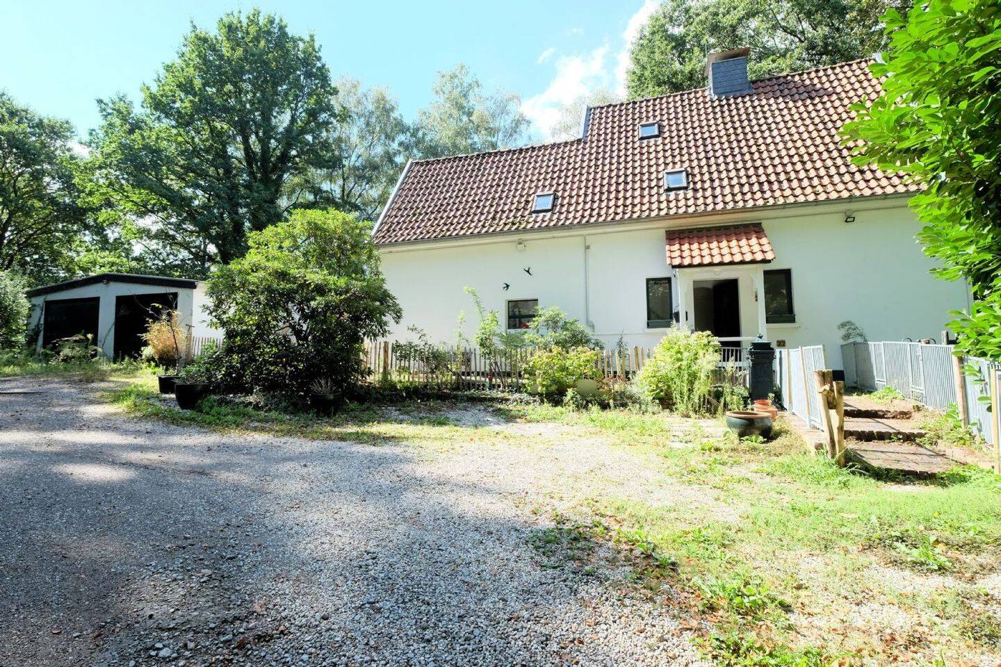 Bild 2