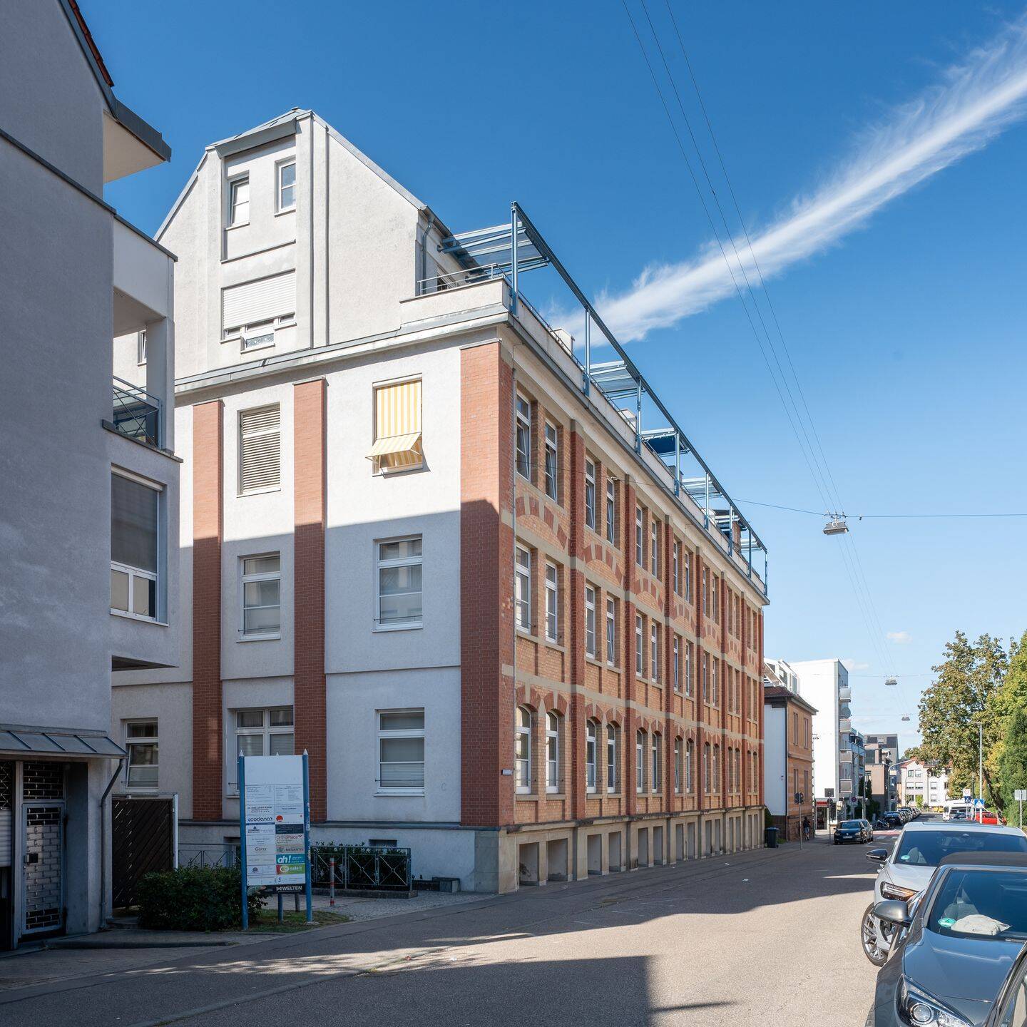 Bild 2